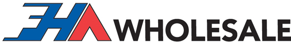 FHA Wholesale logo